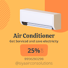 Siya Aircon Solution Ac Repair technician in Lucknow